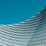 Biden scheduled to unveil new steps on gun violence