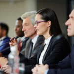 Is Australian democracy in good health?