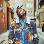 Corporations Are People, Too