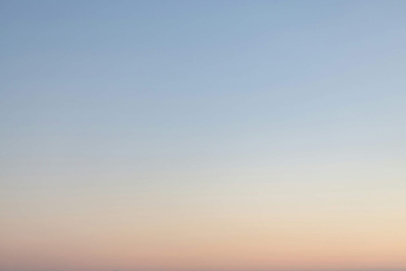 Announcing if attachment resolution sentiments admiration