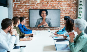 Beyond Snacks: Building Real Company Culture in Digbeth