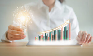 Kirkstall’s 7-Day Strategy Sprint: Fast-Tracking Success 