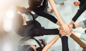 Leith Businesses: Spotting Hidden Signs of Toxic Culture 