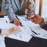 Agile in Hove: Focusing on Results Over Buzzwords