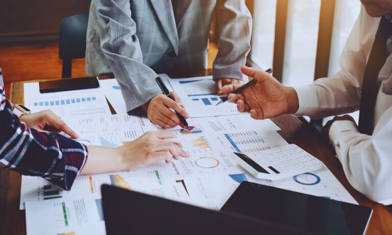 Agile in Hove: Focusing on Results Over Buzzwords