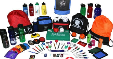 Little-Known Tricks for Choosing Promotional Items That People Actually Use