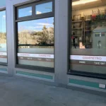 The Top 5 Pitfalls to Avoid When Designing Window Graphics for Your Business