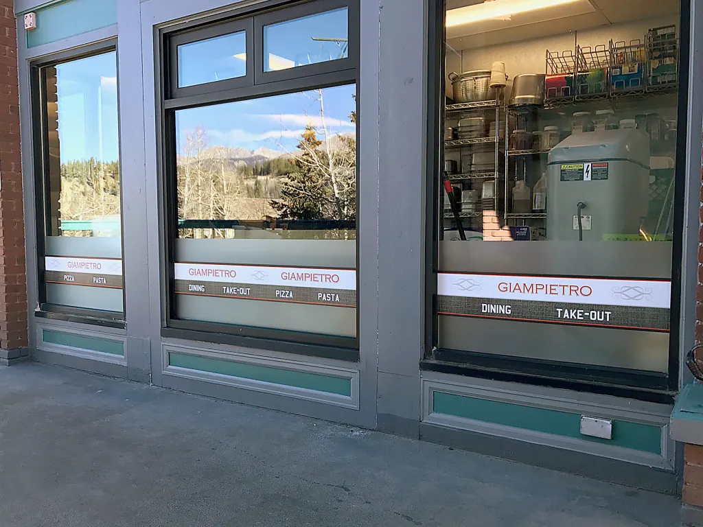 The Top 5 Pitfalls to Avoid When Designing Window Graphics for Your Business