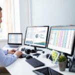 Choosing the Right Virtual Accountant for Your Business Needs