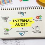 The Importance of Choosing the Right Internal Audit Tool for Your Organization
