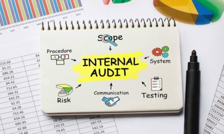 The Importance of Choosing the Right Internal Audit Tool for Your Organization