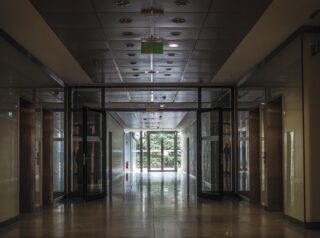 Corporate Responsibility in the Age of Social Media Accountability