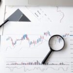 Financial Audit Process vs Internal Audit: Key Differences Every Business Should Know