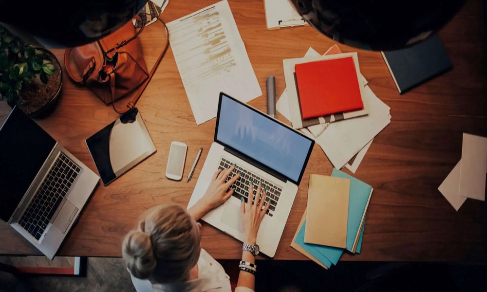 Social Media For Accountants And Bookkeepers: Building Trust In A Technical Profession