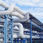 Understanding Pipe Location Benefits for Cost Conscious Buyers New to the Industry