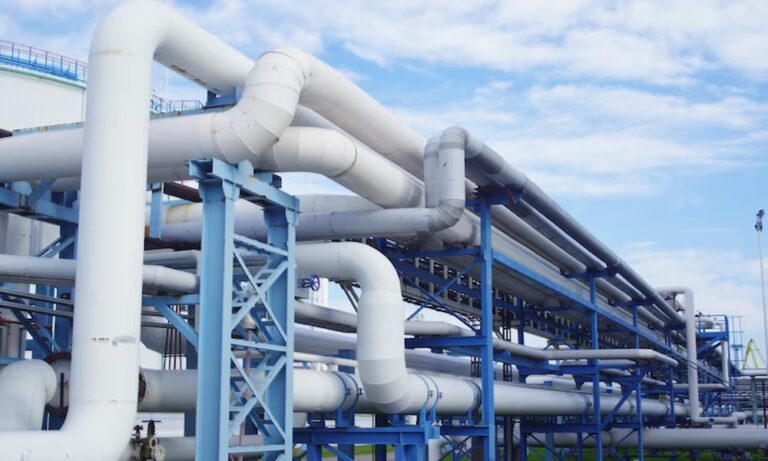Understanding Pipe Location Benefits for Cost Conscious Buyers New to the Industry