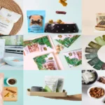 A Small Business Guide to Buying Wholesale Pouches in Australia