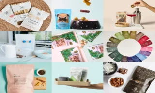 A Small Business Guide to Buying Wholesale Pouches in Australia