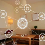How Advances in Home Essentials Enhance Convenience and Efficiency Today