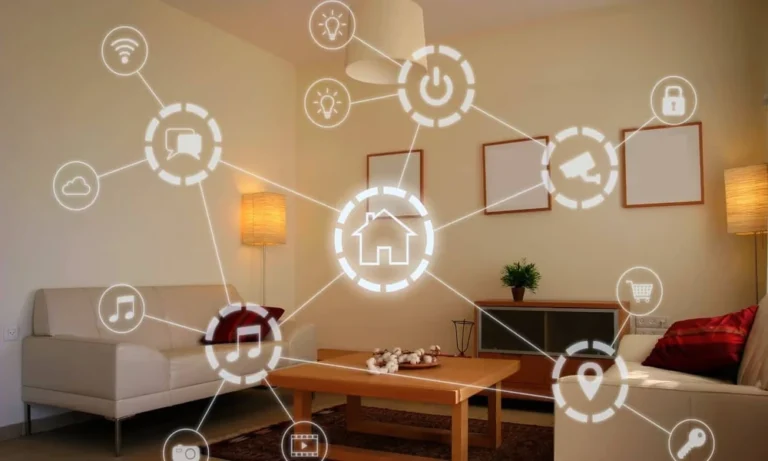 How Advances in Home Essentials Enhance Convenience and Efficiency Today