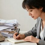 Unfair debt collection practices