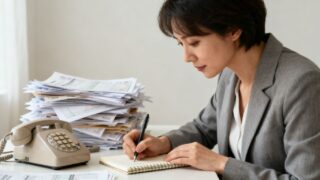 Unfair debt collection practices