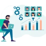 Supporting Better Decisions with Real-Time CRM Reports and Dashboards