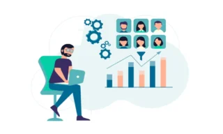 Supporting Better Decisions with Real-Time CRM Reports and Dashboards