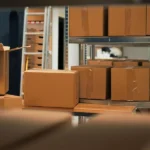 When to Switch to Wholesale Product Packaging