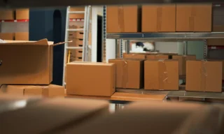 When to Switch to Wholesale Product Packaging